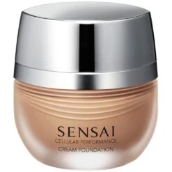Sensai Cellular Performance Cream SPF 15