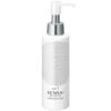 SENSAI Silky PurifyingCleansing Milk