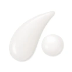 Sensai Expert ProductsTotal Eye Treatment -Sensai nbRcqL168740 3 dgl DE