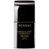 Sensai Luminous Sheer SPF 15