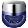 Sensai Cellular Performance Extra Intensive