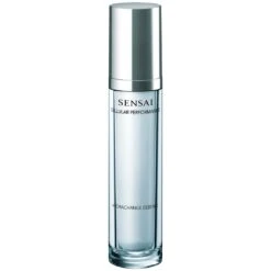 Sensai Cellular Performance HydratingHydrachange Essence
