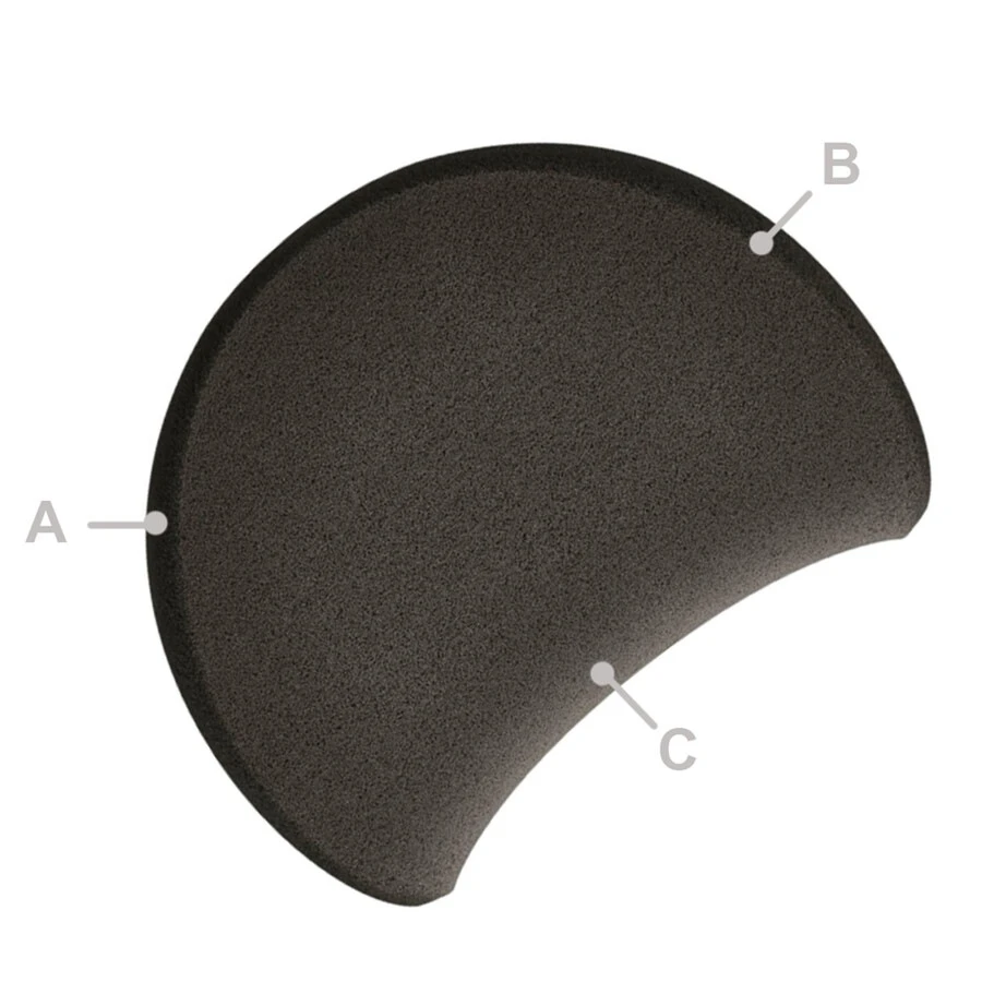 Sensai BIOMIMESISVeil Applicator 2 Sensai BIOMIMESISVeil Applicator – Bild 2