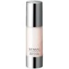 Sensai Cellular Performance Brightening Make-up Base