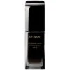 Sensai Glowing Base SPF 10