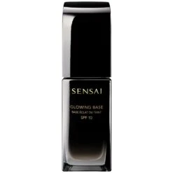 Sensai Glowing Base SPF 10
