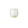 SENSAI, Absolute Silk Cream 40ml