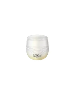SENSAI, Absolute Silk Cream 40ml