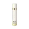 SENSAI, Absolute Silk Micro Mousse Treatment 90ml