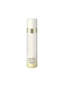 SENSAI, Absolute Silk Micro Mousse Treatment 90ml