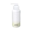 SENSAI, ABSOLUTE SILK Micro Mousse Wash 180ml