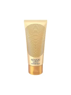 SENSAI, After Sun - Silky Bronze - Sun Glow Cream 150ml