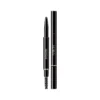 SENSAI, Augenbrauenstift - Styling Eyebrow Pencil (01 Dark Brown)