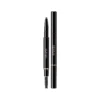 SENSAI, Augenbrauenstift - Styling Eyebrow Pencil (02 Warm Brown)