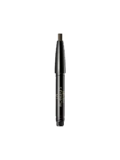 SENSAI, Augenbrauenstift - Styling Eyebrow Pencil Refill (01 Dark Brown)