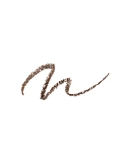 Sensai -Sensai sensai augenbrauenstift stylingeyebrowpencilrefill2802warmbrown29 2 768 1024 75 7297810 2