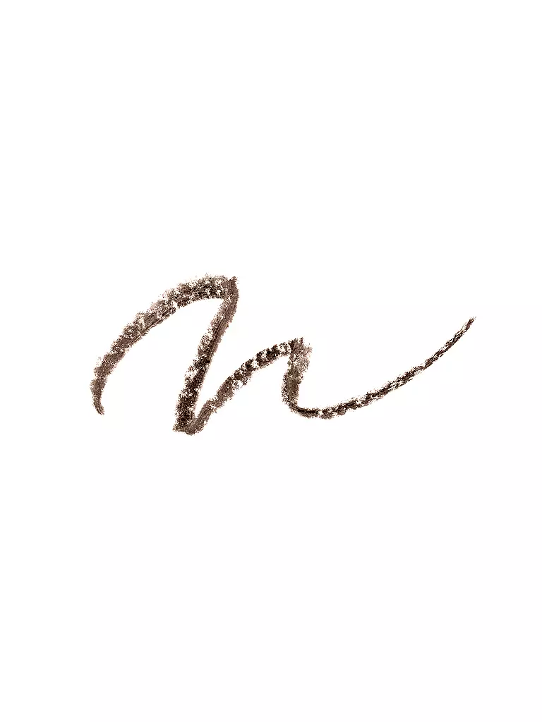 SENSAI, Augenbrauenstift - Styling Eyebrow Pencil Refill (02 Warm Brown) 2 SENSAI, Augenbrauenstift - Styling Eyebrow Pencil Refill (02 Warm Brown) – Bild 2