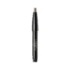 SENSAI, Augenbrauenstift - Styling Eyebrow Pencil Refill (03 Taupe Brown)