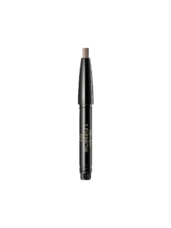 SENSAI, Augenbrauenstift - Styling Eyebrow Pencil Refill (03 Taupe Brown)