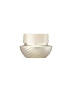 SENSAI, Augencreme - Melty Rich Eye Cream Refill 15ml