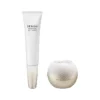 SENSAI, Augencreme - Total Eye Treatment Set 20ml / 15ml
