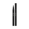 SENSAI, Augenkonturenstift - Designing Liquid Eyeliner (01 Black)