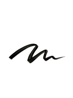SENSAI, Augenkonturenstift - Designing Liquid Eyeliner (01 Black) -Sensai sensai augenkonturenstift designingliquideyeliner2801black29 3 768 1024 75 7297814 3