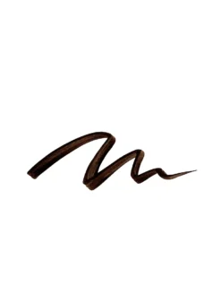 SENSAI, Augenkonturenstift - Designing Liquid Eyeliner (02 Deep Brown) -Sensai sensai augenkonturenstift designingliquideyeliner2802deepbrown29 3 768 1024 75 7297815 3