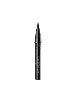 SENSAI, Augenkonturenstift - Designing Liquid Eyeliner Refill (01 Black)