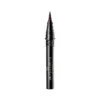 SENSAI, Augenkonturenstift - Designing Liquid Eyeliner Refill (02 Deep Brown)