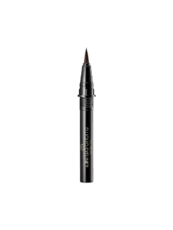SENSAI, Augenkonturenstift - Designing Liquid Eyeliner Refill (02 Deep Brown)