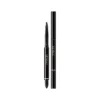 SENSAI, Augenkonturenstift - Lasting Eyeliner Pencil (01 Black)