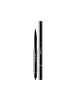 SENSAI, Augenkonturenstift - Lasting Eyeliner Pencil (01 Black)