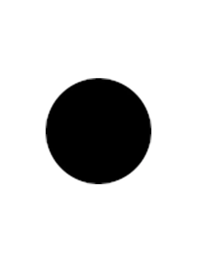 SENSAI, Augenkonturenstift - Lasting Eyeliner Pencil (01 Black) 2 SENSAI, Augenkonturenstift - Lasting Eyeliner Pencil (01 Black) – Bild 2