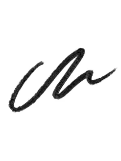 SENSAI, Augenkonturenstift - Lasting Eyeliner Pencil (01 Black) 5 SENSAI, Augenkonturenstift - Lasting Eyeliner Pencil (01 Black) -Sensai sensai augenkonturenstift lastingeyelinerpencil2801black29 3 768 1024 75 7297812 3