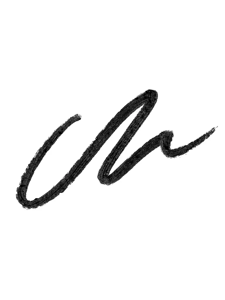 SENSAI, Augenkonturenstift - Lasting Eyeliner Pencil (01 Black) 3 SENSAI, Augenkonturenstift - Lasting Eyeliner Pencil (01 Black) – Bild 3