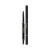 SENSAI, Augenkonturenstift - Lasting Eyeliner Pencil (02 Deep Brown)