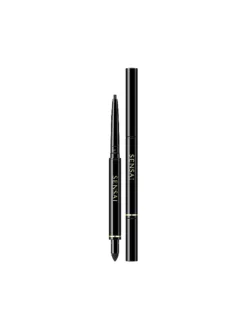 SENSAI, Augenkonturenstift - Lasting Eyeliner Pencil (02 Deep Brown)