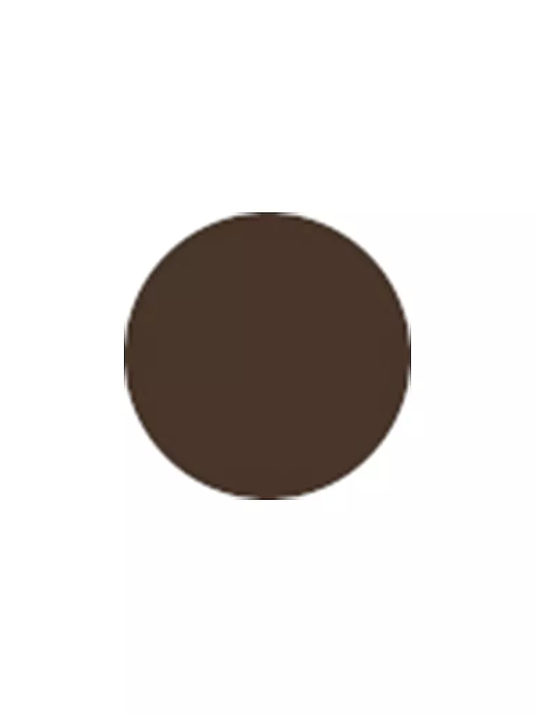 SENSAI, Augenkonturenstift - Lasting Eyeliner Pencil (02 Deep Brown) 2 SENSAI, Augenkonturenstift - Lasting Eyeliner Pencil (02 Deep Brown) – Bild 2