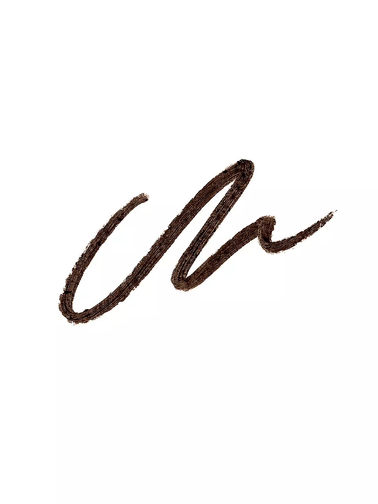 SENSAI, Augenkonturenstift - Lasting Eyeliner Pencil (02 Deep Brown) 3 SENSAI, Augenkonturenstift - Lasting Eyeliner Pencil (02 Deep Brown) – Bild 3
