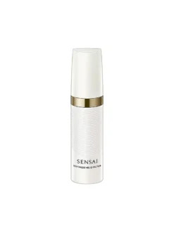 SENSAI, Biomimesis Veil Effector40ml