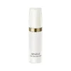 SENSAI, Biomimesis Veil Effector Refill 40ml