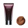 SENSAI, Bronzing Gel SPF6 ( BG62 Amber )
