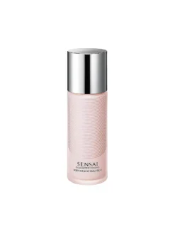SENSAI, Cellular Performance - Body Firming Emulsion 200ml