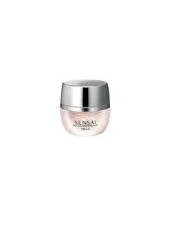 SENSAI, Cellular Performance - Cream 40ml