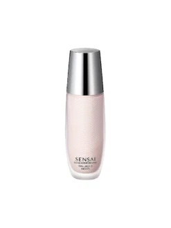 SENSAI, Cellular Performance - Emulsion II / Moist 100ml