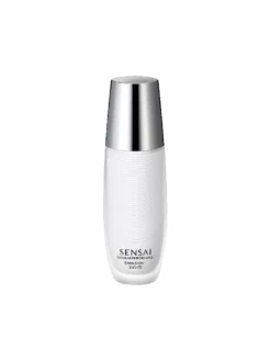 SENSAI, Cellular Performance - Emulsion I / Light 100ml