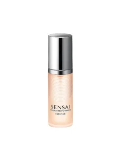 SENSAI, Cellular Performance - Essence 40ml