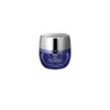 SENSAI, Cellular Performance - Extra Intensive Cream 40ml