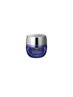 SENSAI, Cellular Performance - Extra Intensive Cream 40ml